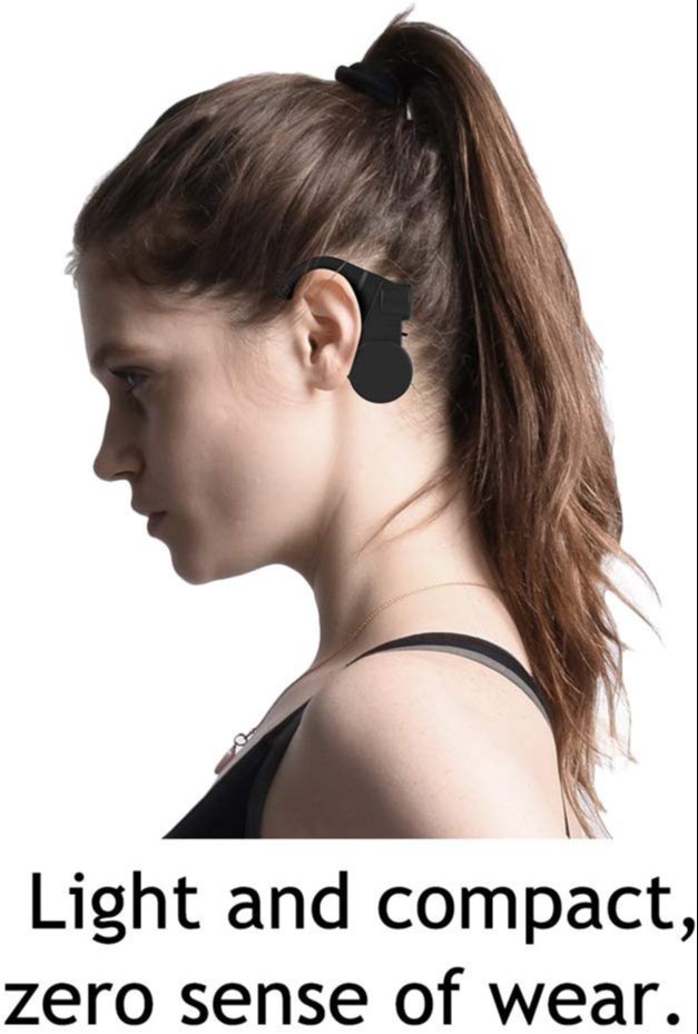 Avi's Auto-Nod Device for Long Zoom Calls - Image 3